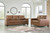 https://ashleyfurniture.scene7.com/is/image/AshleyFurniture/55603-38-35?&hei=420 https://ashleyfurniture.scene7.com/is/image/AshleyFurniture/55603-38-35?&hei=420