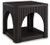 https://ashleyfurniture.scene7.com/is/image/AshleyFurniture/T760-2-ANGLE-SW-P1-KO?&hei=420