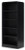 Rowanbeck 72" Bookcase (H821-17)
