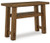 https://ashleyfurniture.scene7.com/is/image/AshleyFurniture/T724-4-ANGLE-SW-P1-KO?&hei=420