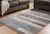 Sethburn 8' x 10' Rug (R406591)