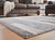 Sethburn 5' x 7' Rug (R406592)