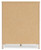 Cadmori Chest of Drawers (B2615-345)