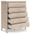 Cadmori Chest of Drawers (B2615-345)