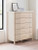 Cadmori Chest of Drawers (B2615-345)