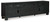 Winbardi 85" TV Stand (W786-78)