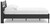 Socalle Full Panel Platform Bed (EB1865B2)