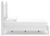 Mollviney Full Panel Bed (B2540B3)