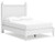 https://ashleyfurniture.scene7.com/is/image/AshleyFurniture/B2540-87-84-ANGLE-SW-P1-KO?&hei=420