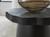 Wimbell Coffee Table and 2 End Tables (T970T1)