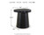 Wimbell Coffee Table and 2 End Tables (T970T1)