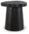 Wimbell Coffee Table and 2 End Tables (T970T1)