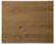 Brinstead Coffee Table and 2 Chairside End Tables (T839T2)