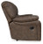 Kilmartin Reclining Sofa, Loveseat and Recliner (42404U2) Kilmartin Reclining Sofa, Loveseat and Recliner (42404U2)
