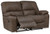 Kilmartin Reclining Sofa, Loveseat and Recliner (42404U2) Kilmartin Reclining Sofa, Loveseat and Recliner (42404U2)