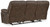 Kilmartin Reclining Sofa, Loveseat and Recliner (42404U2) Kilmartin Reclining Sofa, Loveseat and Recliner (42404U2)