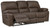 Kilmartin Reclining Sofa, Loveseat and Recliner (42404U2) Kilmartin Reclining Sofa, Loveseat and Recliner (42404U2)