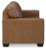 Bolsena Sofa, Loveseat and Recliner (55603U2)