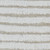Farissen Pillow (Set of 4) (A1001062)