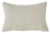 Farissen Pillow (Set of 4) (A1001062)