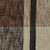 Adrielton Pillow (Set of 4) (A1001065)