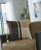 Adrielton Pillow (Set of 4) (A1001065)