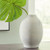 Clayson Vase (A2000653)