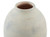Clayson Vase (A2000653)