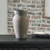 Brickmen Vase (A2000657)