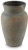 https://ashleyfurniture.scene7.com/is/image/AshleyFurniture/A2000657-SW-P1-KO?&hei=420
