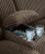 Top Tier 3-Piece Reclining Sectional Sofa with Chaise (92705S5)