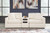 Modmax 3-Piece Sectional (92103S13)