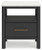 Cadmori Nightstand (B2616-91) Cadmori Nightstand (B2616-91)