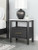 Cadmori Nightstand (B2616-91) Cadmori Nightstand (B2616-91)