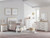 Linnocreek Chest of Drawers (B3340-44)