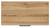 Linnocreek Chest of Drawers (B3340-44)