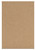 Linnocreek Chest of Drawers (B3340-44)