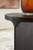 Adderley Accent Table (A4000600)