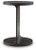 Adderley Accent Table (A4000600)