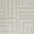 Darmondard 8' x 10' Rug (R406941)