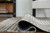 Jossen 5' x 7' Rug (R406832)