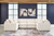 Modmax 6-Piece Sectional (92103S8)