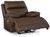 VonRyan Power Recliner (U1040013)