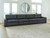 Brindley Pier 4-Piece Sectional (99503S4)