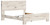 Lawroy King Panel Bed (B2310B10)