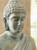 Hosgrove Sculpture (A2000678)