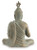 Hosgrove Sculpture (A2000678)