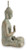Hosgrove Sculpture (A2000678)