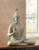 Hosgrove Sculpture (A2000678)