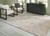 Jadott 8' x 10' Rug (R406801)